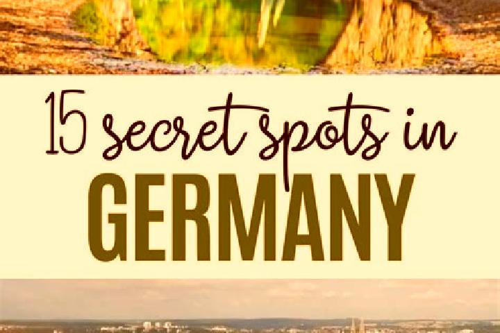 Harper, 39 — Escort in Westhofen, Germany