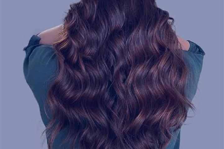 Hazel, 20, a auburn brown-eyed indian companion based in Quitexe. Offering Couples, Massage, Prostate Massage, OWO. Available for incall and outcall, day and...