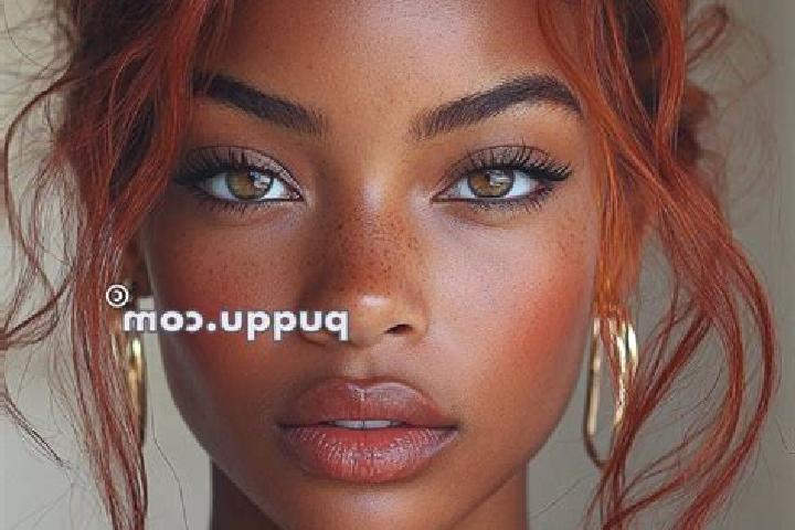 Hazel, 20, a auburn dark-eyed ebony companion based in Kufa. Offering 69, Duos, Overnight. Available for incall and outcall, day and evening dates.