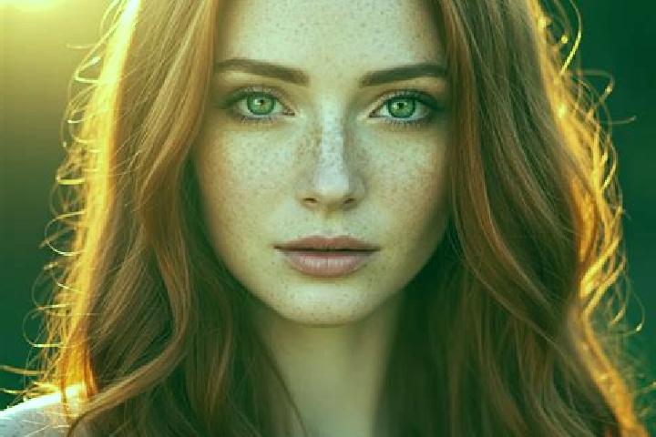 Hazel, 20, a auburn green-eyed mixed companion based in Gembrook. Offering Striptease, GFE, Tantra, CIM. Available for incall and outcall, overnight bookings...