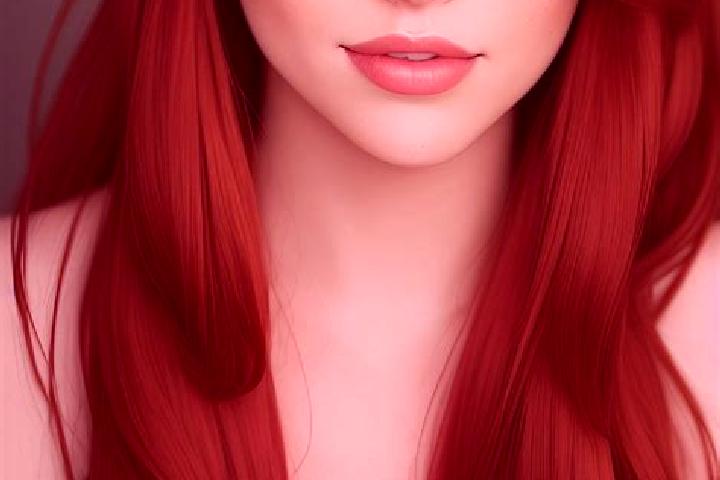 Hazel, 20, a auburn grey-eyed mediterranean companion based in Xiaohebian. Offering Massage, Girlfriend Experience, Dinner Date, Fetish. Available for incall...