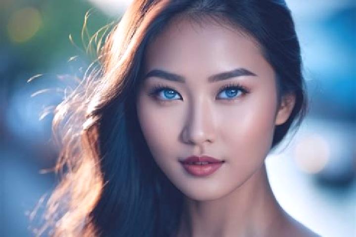 Hazel, 20, a black blue-eyed asian companion based in Stratoniki. Offering OWO, Girlfriend Experience, Domination. Available for incall and outcall, overnigh...