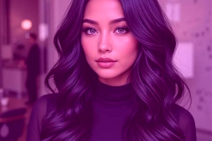 Hazel, 20, a black dark-eyed ebony companion based in Leipsoi. Offering Party Girl, Overnight, OWO, Roleplay. Available for incall and outcall, overnight boo...