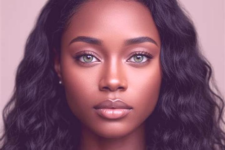 Hazel, 20, a black green-eyed ebony companion based in Greeley. Offering Fetish, Striptease, Roleplay, Party Girl, Overnight. Available for incall and outcal...