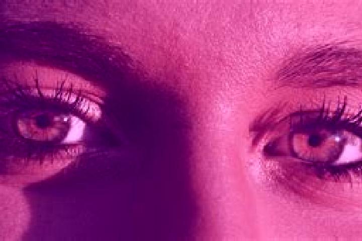 Hazel, 20, a black hazel-eyed slavic companion based in Campo Chico. Offering Domination, Massage, A-Level. Available for incall and outcall, overnight booki...