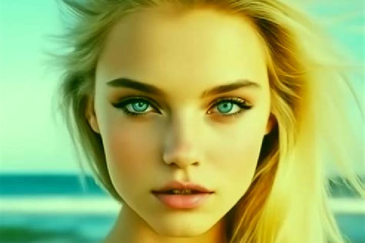 Hazel, 20, a blonde blue-eyed ebony companion based in Nong Khai. Offering Tantra, Prostate Massage, Domination, Massage. Available for incall and outcall, o...