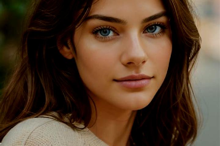 Hazel, 20, a brunette blue-eyed european companion based in Camarasa. Offering Deep French Kissing, Prostate Massage, Fetish, Travel Companion. Available for...