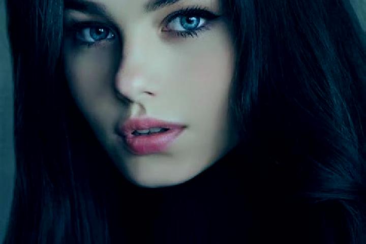 Hazel, 20, a brunette dark-eyed slavic companion based in Hancheng. Offering BDSM, Deep French Kissing, A-Level, CIM. Available for incall and outcall, overn...