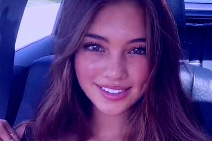 Hazel, 20, a brunette grey-eyed mixed companion based in Torsaker. Offering 69, Domination, Massage, Party Girl. Available for incall and outcall, overnight ...