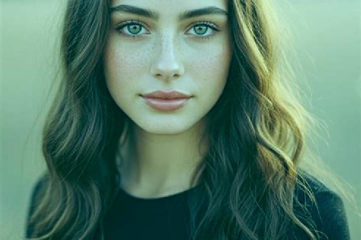 Hazel, 20, a chestnut amber-eyed mediterranean companion based in Martham. Offering Roleplay, BDSM, Deep French Kissing, Striptease, Tantra. Available for in...