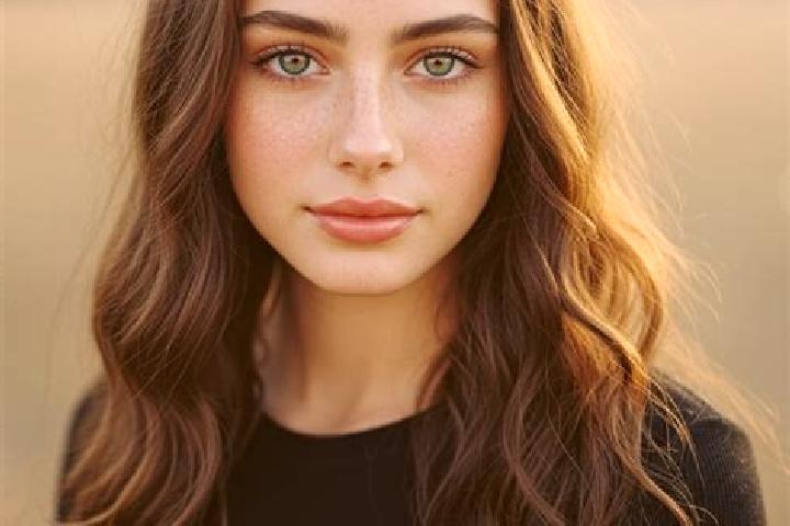 Hazel, 20, a chestnut amber-eyed mediterranean companion based in Morelos Canada. Offering Roleplay, Striptease, Massage. Available for incall and outcall, d...