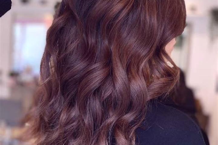 Hazel, 20, a chestnut brown-eyed indian companion based in Tara. Offering Overnight, Travel Companion, 69, Roleplay, Dinner Date. Available for incall and ou...