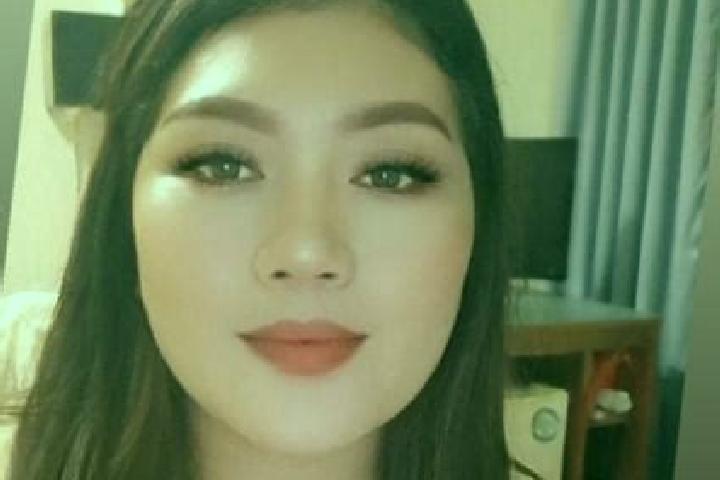 Hazel, 20, a chestnut grey-eyed asian companion based in Comburindio. Offering Girlfriend Experience, Domination, Overnight, CIM, Massage. Available for inca...