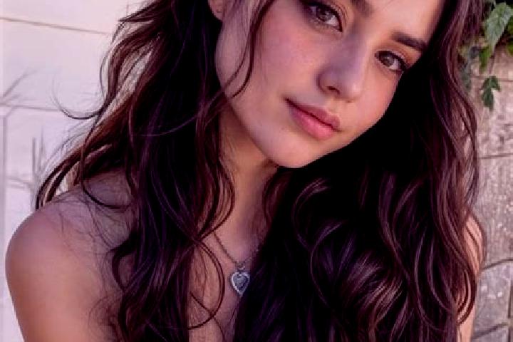 Hazel, 20, a chestnut hazel-eyed caribbean companion based in Huimanguillo. Offering GFE, Domination, Striptease, 69, Roleplay. Available for incall and outc...