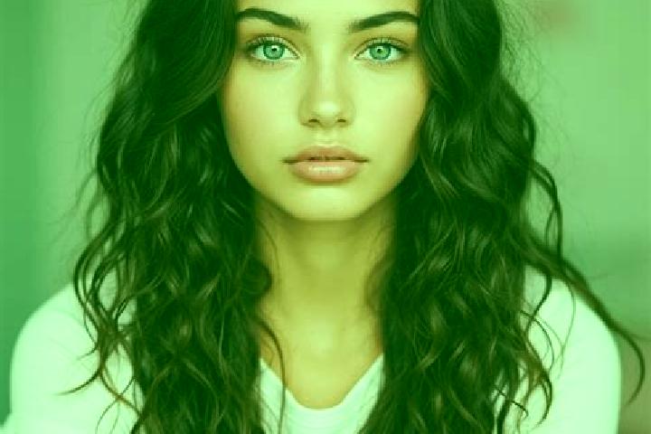 Hazel, 20, a dark blonde amber-eyed mediterranean companion based in Tikkurila. Offering Prostate Massage, BDSM, 69, Tantra. Available for incall and outcall...