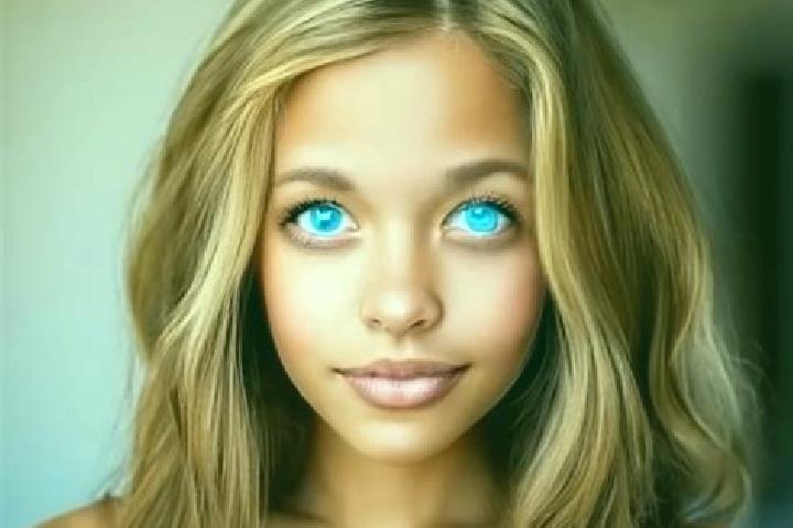 Hazel, 20, a dark blonde blue-eyed mixed companion based in Gbarou. Offering Travel Companion, Striptease, BDSM. Available for incall and outcall, overnight ...