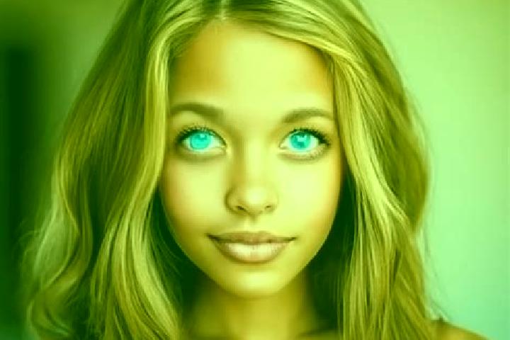 Hazel, 20, a dark blonde blue-eyed mixed companion based in Tan Thanh. Offering Domination, OWO, 69, Deep French Kissing. Available for incall and outcall, o...