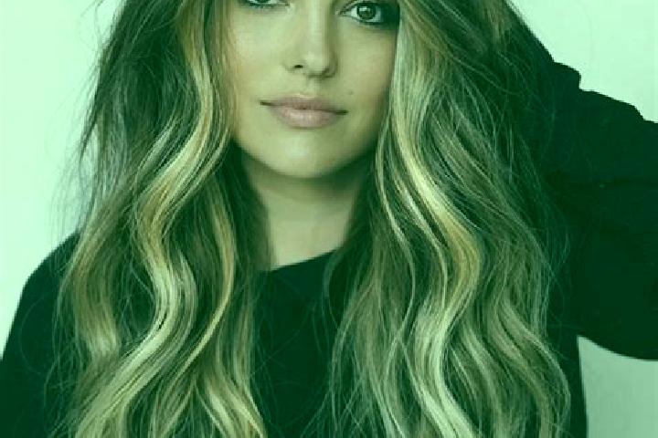 Hazel, 20, a dark blonde brown-eyed indian companion based in Guessihio. Offering Travel Companion, CIM, Couples, A-Level. Available for incall and outcall, ...