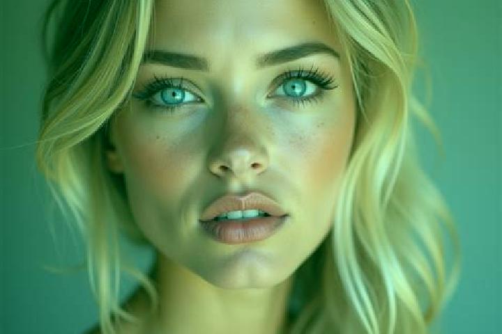 Hazel, 20, a dark blonde brown-eyed slavic companion based in Casalduni. Offering Fetish, 69, Erotic Massage, Striptease, Party Girl. Available for incall an...