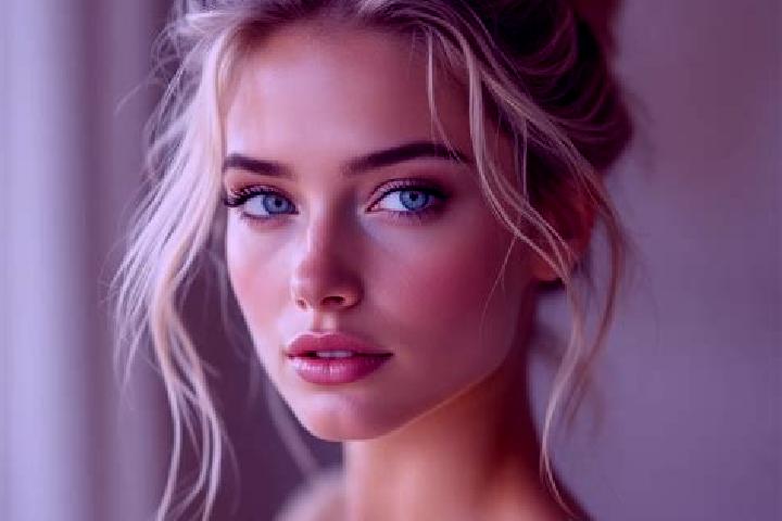 Hazel, 20, a dark blonde dark-eyed slavic companion based in Makrakomi. Offering 69, A-Level, Couples, Deep French Kissing. Available for incall and outcall,...