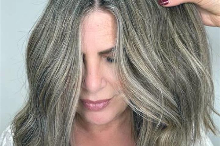 Hazel, 20, a dark blonde grey-eyed mediterranean companion based in Gazipasa. Offering Duos, OWO, Fetish. Available for incall and outcall, overnight booking...