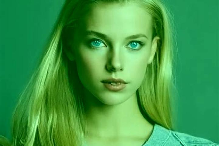 Hazel, 20, a dark blonde grey-eyed mixed companion based in Kowloon City Centre. Offering CIM, Overnight, Domination, Dinner Date. Available for incall and o...
