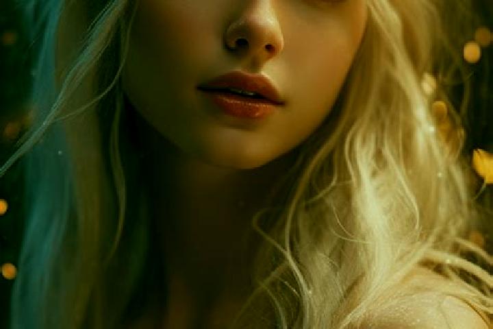 Hazel, 20, a dark blonde grey-eyed slavic companion based in Holmbury St Mary. Offering Party Girl, Travel Companion, 69. Available for incall and outcall, d...