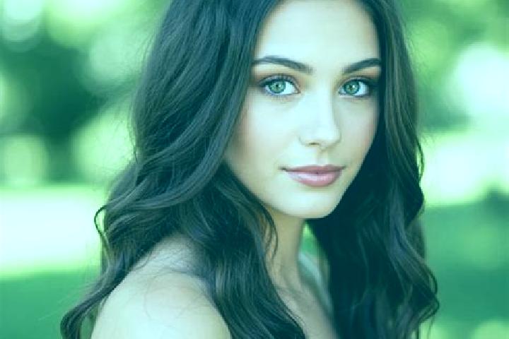 Hazel, 20, a dark blonde hazel-eyed european companion based in Buffalo Center. Offering Girlfriend Experience, Dinner Date, Overnight. Available for incall ...