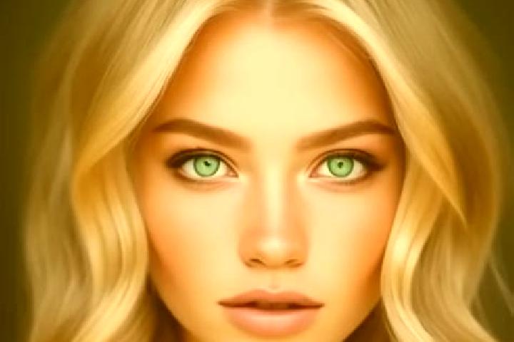 Hazel, 20, a platinum blonde green-eyed slavic companion based in Munxar. Offering Party Girl, Girlfriend Experience, Duos, Roleplay, A-Level. Available for ...