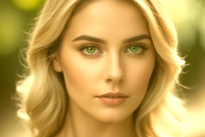Hazel, 20, a platinum blonde green-eyed slavic companion based in Stonava. Offering A-Level, Prostate Massage, Striptease, CIM. Available for incall and outc...