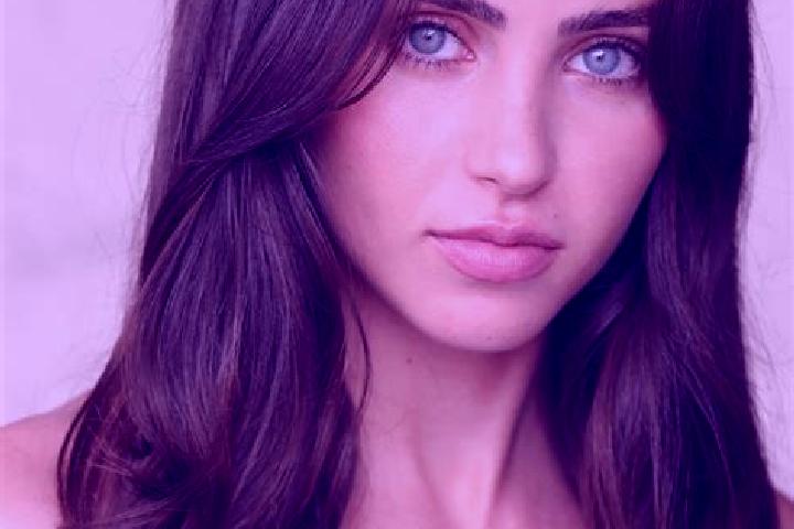 Hazel, 20, a red brown-eyed european companion based in Asini. Offering A-Level, BDSM, Striptease, GFE. Available for incall and outcall, overnight bookings ...