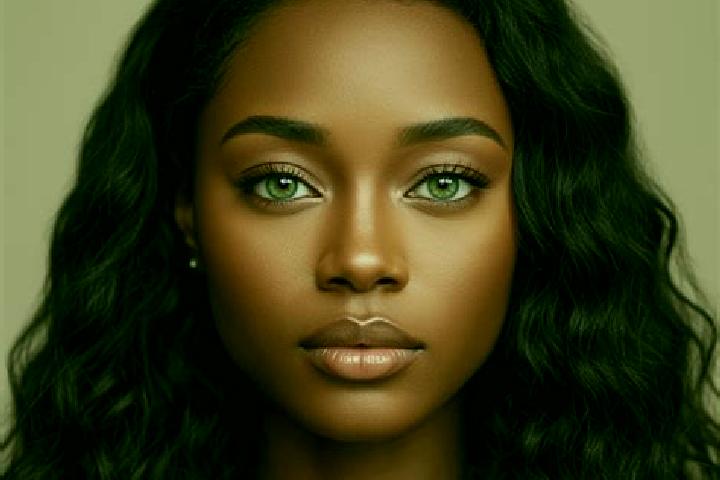Hazel, 20, a red green-eyed ebony companion based in Huejuquilla el Alto. Offering Tantra, Dinner Date, Massage. Available for incall and outcall, day and ev...