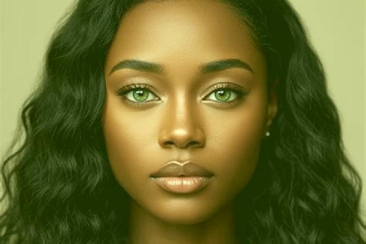 Hazel, 20, a red green-eyed ebony companion based in Manistique. Offering Striptease, Couples. Available for incall and outcall, day and evening dates.