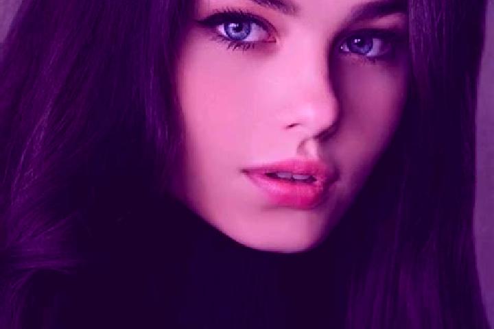 Hazel, 20, a red grey-eyed slavic companion based in Portugues de Galvez. Offering Fetish, Erotic Massage, Girlfriend Experience, Prostate Massage. Available...