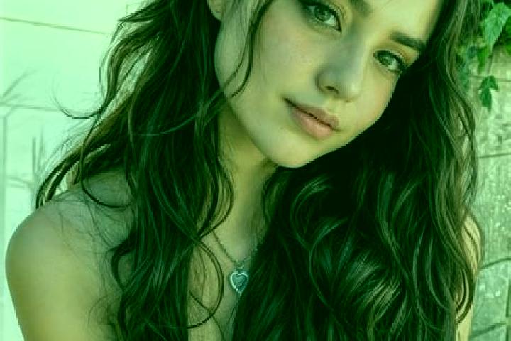 Hazel, 20, a red hazel-eyed european companion based in Diahouin. Offering Couples, GFE, Erotic Massage, Prostate Massage. Available for incall and outcall, ...