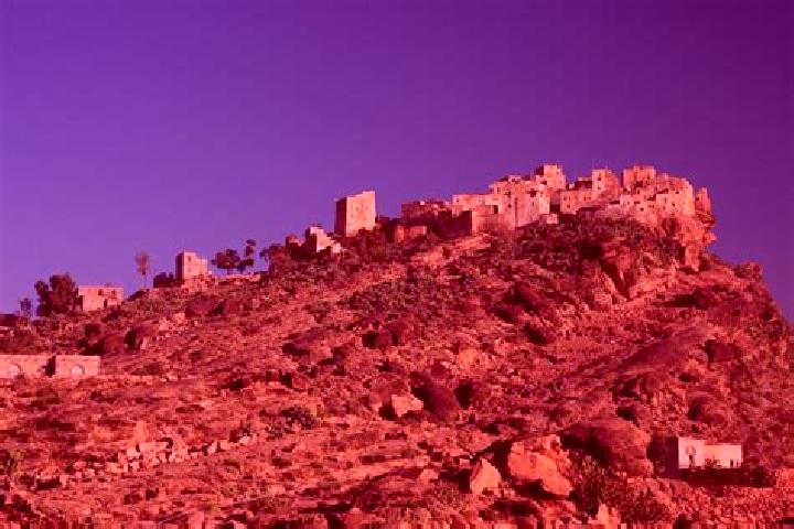 Hazel, 20 — Escort in Al Jurbah, Yemen
