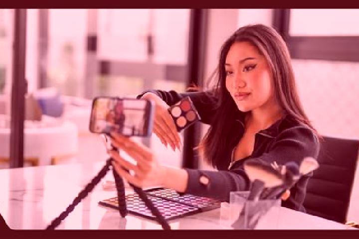 Hazel, 20 — Escort in Cacu, Brazil