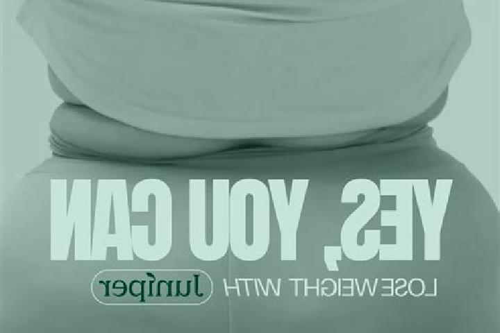 Hazel, 20 — Escort in Corby Glen, United Kingdom
