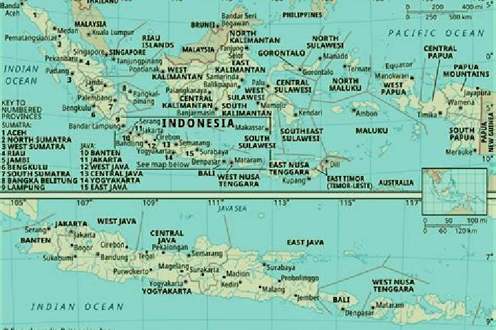 Hazel, 20 — Escort in Kampungruweh, Indonesia