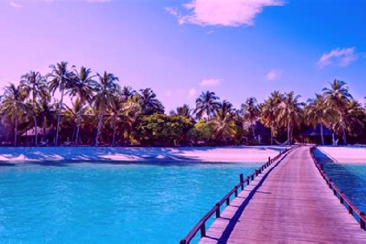Hazel, 20 — Escort in Mahaena, French Polynesia