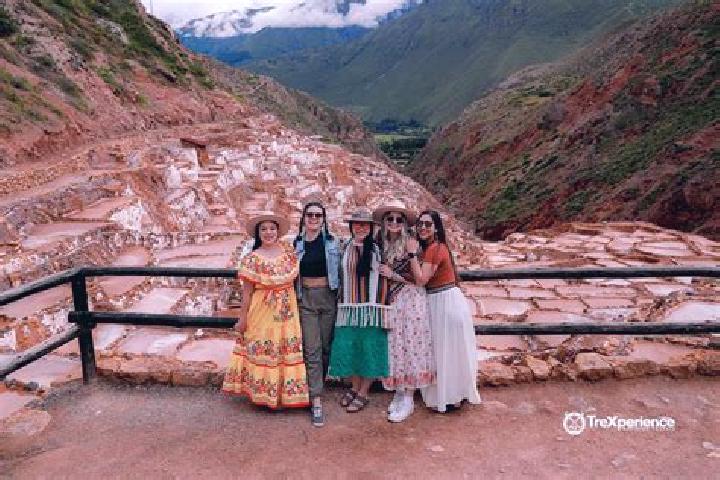 Hazel, 20 — Escort in Mara, Peru