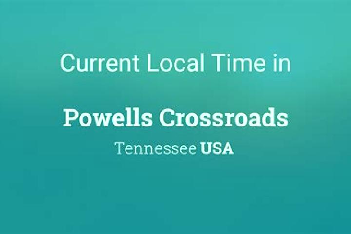 Hazel, 20 — Escort in Powells Crossroads, United States