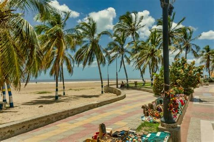 Hazel, 20 — Escort in Riohacha, Colombia