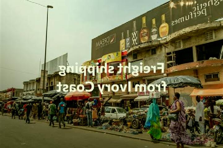 Hazel, 20 — Escort in Tiema, Ivory Coast