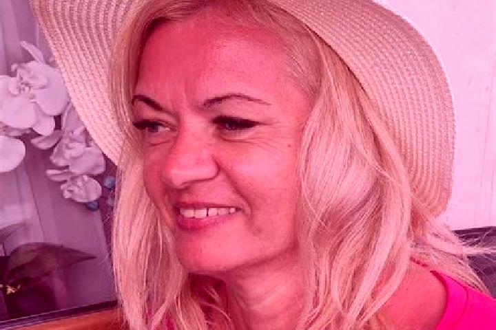 Hazel, 20 — Escort in Tymien, Poland