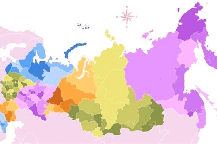 Hazel, 20 — Escort in Zlatoustovsk, Russia