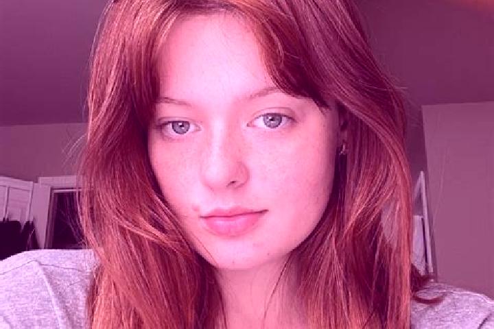 Hazel, 21, a auburn blue-eyed latina companion based in Swainsboro. Offering 69, GFE, Couples, Party Girl, Travel Companion. Available for incall and outcall...