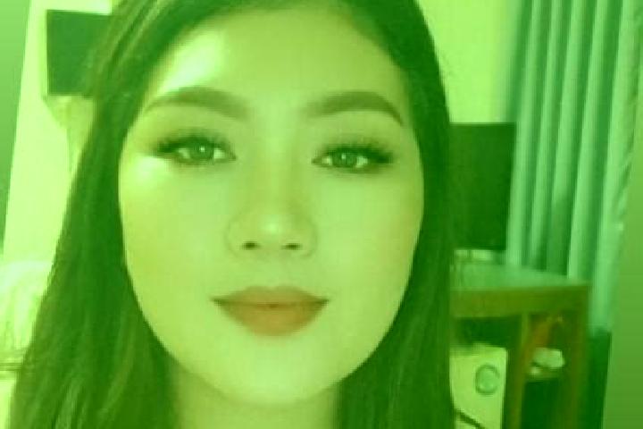 Hazel, 21, a auburn dark-eyed asian companion based in Alamul. Offering Prostate Massage, A-Level, Erotic Massage. Available for incall and outcall, day and ...