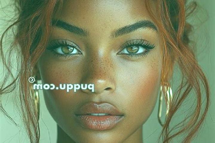 Hazel, 21, a auburn dark-eyed caribbean companion based in Zohuala. Offering A-Level, BDSM, 69. Available for incall and outcall, day and evening dates.