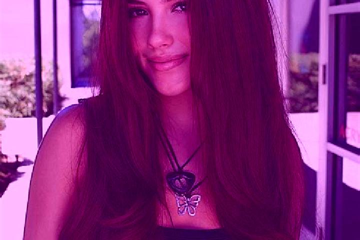 Hazel, 21, a auburn dark-eyed european companion based in Dukoh. Offering A-Level, OWO, 69, Girlfriend Experience. Available for incall and outcall, overnigh...